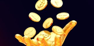 SOFTSWISS: In 2024, Players Will Be Careful When Betting on Cryptocurrency