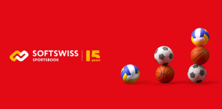 Sportsbook Budget Calculator by SOFTSWISS Has Been Launched