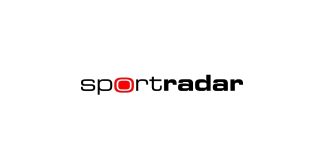 Sportradar’s Q1 Financial Report Reveals a 28% Increase in Revenue