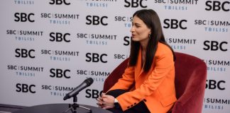 TotoGaming Sets Sights on Dominance in Romania Following Successful Launch