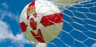 Important Support from VBET: A New Stage in the Development of Women’s Football