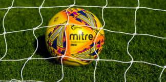 William Hill Can Become Title Sponsor of the Scottish Football League