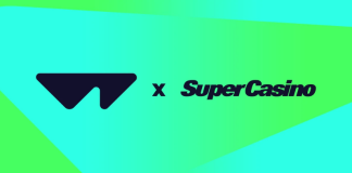 Cooperation Between Wazdan and SuperSport: Development of the Gambling Industry in Croatia