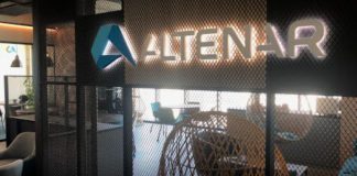 Licensed in Greece: Altenar Is on Its Way to a Successful Launch