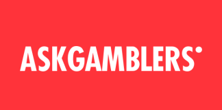 AskGamblers Launches AskGamblers Sports: A New Direction in the World of Sports Betting