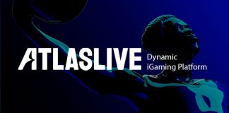 Atlaslive – the Best Sports Betting Provider Baltic Sports Betting Technology Awards 2024 and a New Name in the World of Betting