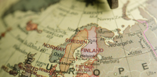 Online Gambling in Europe: EGBA Presents Multi-Licensing as the Optimal Solution