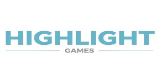 Highlight Games and Turkish Super League Continue Cooperation: New Exclusive Agreement