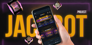 ComplexBet Introduces JackBot for Sports Betting