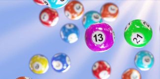 Cashless Payment: Malta National Lottery Chooses Novovision