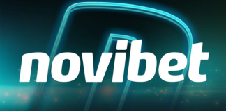Novibet Joins International Betting Integrity Association