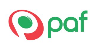 Paf Lowers Loss Limit to €8,000 for Players Aged 20-24