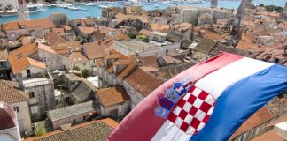 New Partnership: Hacksaw Gaming and Hrvatska Lutrija