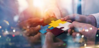 Slotegrator and EvenBet Look Forward to Successful Cooperation