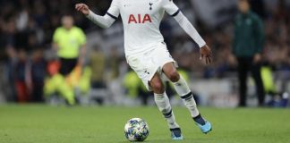 BetMGM and Tottenham: New Partnership in the World of Training Kits