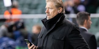 Alphabook Adds Ex-United Legend Schmeichel to Ambassador Roster
