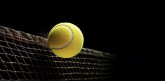 New Level of Tennis Betting: Sportradar Expands In-Play Betting with UTR