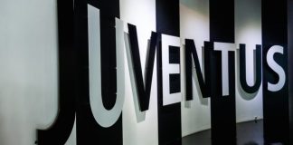 Juventus Enters into Partnership with Instant Casino