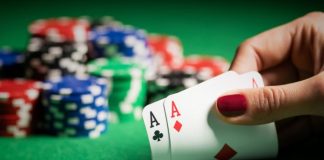 Poker Clubs from EvenBet Gaming: Innovation for Enhancing Poker Platforms