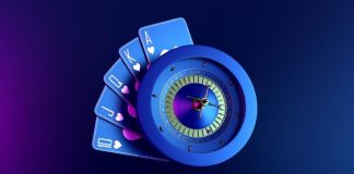 SOFTSWISS Introduces Cashout Cancellation and Time Zone Management Features
