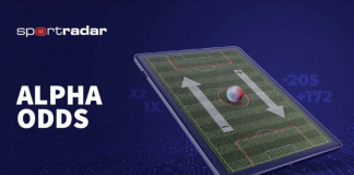 Alpha Odds Increased Income for Operators During Euro 2024 Qualifiers
