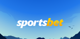 Australian Regulator and Sportsbet Join Forces in Fight Against Money Laundering
