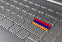 Armenia Moves to Ban Vulnerable Citizens from Online Gambling