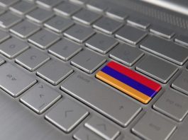 Armenia Moves to Ban Vulnerable Citizens from Online Gambling
