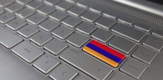 Adjarabet enhances its Armenian content portfolio with BGaming slots