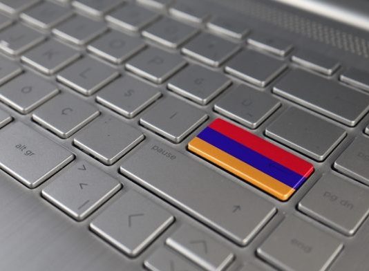 Armenia Moves to Ban Vulnerable Citizens from Online Gambling