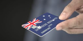 Australia Implements Ban on Gambling with Credit Cards and Cryptocurrencies
