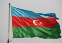 Fighting Illegal Online Gambling: Azerbaijan Establishes National Cybersecurity Agency