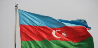 NSoft Enters Azerbaijani Market with Azerlotereya Partnership