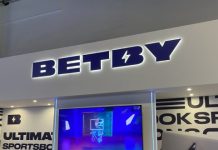 BETBY Integrates BC.GAME Rewards System