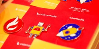 Catena’s Full-Year EBITDA Declines Due to Google Policy Changes