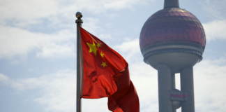 Chinese Embassy Clashes with Philippines on POGO Measures