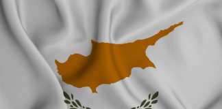 Greek OPAP Secures Exclusive Gambling License in Cyprus