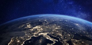 EU Gambling Regulators Commit to Player Protection