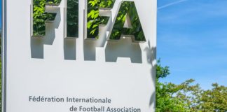 FIFA President Issues Stern Warning on Sports Betting
