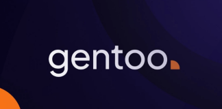 GiG’s Media Division Becomes Standalone Company Gentoo Media