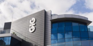 Gaming Innovation Group Acquires Casinomeister