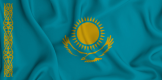 A new Committee for Gambling Business may be established in Kazakhstan