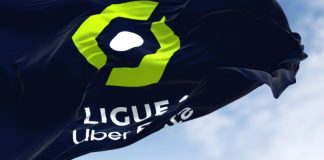 French Football League May Launch Streaming Service as Broadcast Rights Deal Stalls