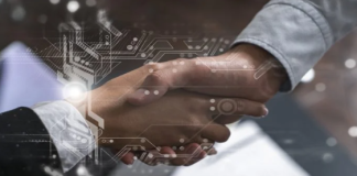 CT Interactive and LiveScore Bet: Strategic Expansion into Key Markets