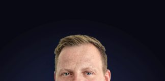 Sports Betting Market in Georgia: Insights from Michał Głowacki, COO of SB Software
