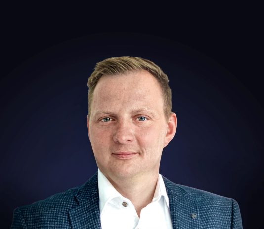 Sports Betting Market in Georgia: Insights from Michał Głowacki, COO of SB Software