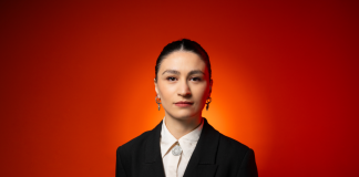 TotoGaming’s CMO Tereza Tokmajyan Shares Regional Trends and Challenges Ahead of SBC Summit Tbilisi