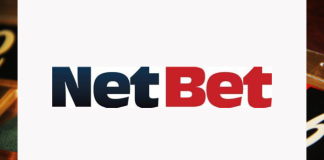 NetBet’s Artificial Intelligence: The Future of Sports Betting