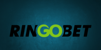 Kazakhstan Revokes the License of Bookmaker Ringobet