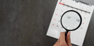 SOFTSWISS Introduces Game Release Calendar Tool for Operators